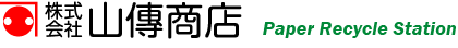 株式会社山傳商店