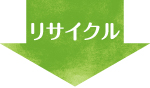 リサイクル